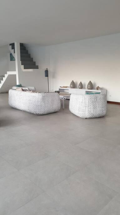 Orchid Villa 18M Pool, Sea View Нуса Лембонган Екстериор снимка