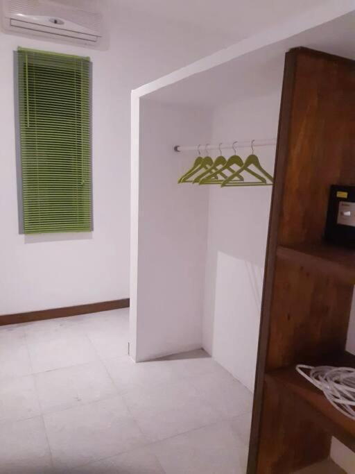 Orchid Villa 18M Pool, Sea View Нуса Лембонган Екстериор снимка
