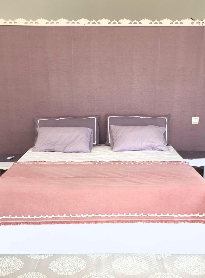 Orchid Villa 18M Pool, Sea View Нуса Лембонган Екстериор снимка